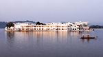 1467696867_1udaipur 2.jpg